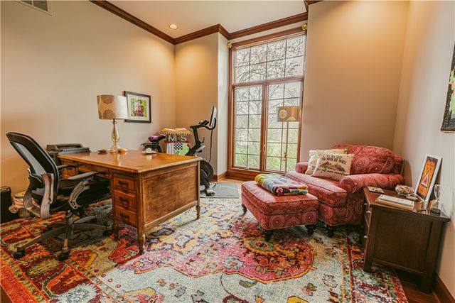 27 Fall Meadow Drive, Pittsford, NY 14534