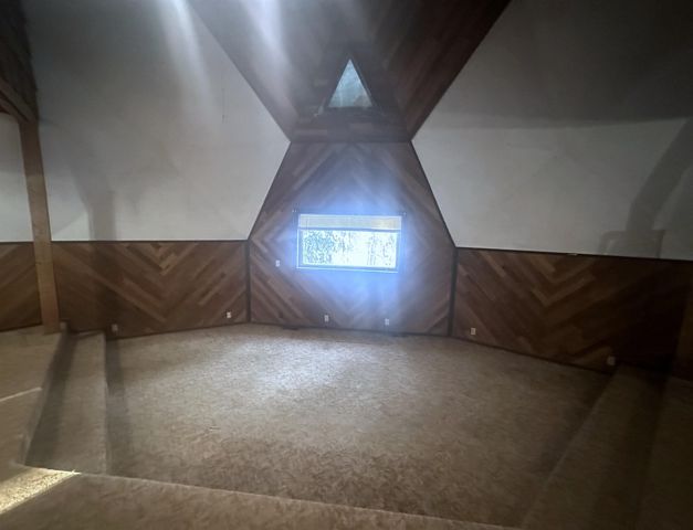 3451 DUNCAN ROAD, North Pole, AK 99705