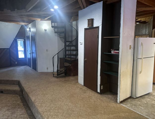 3451 DUNCAN ROAD, North Pole, AK 99705