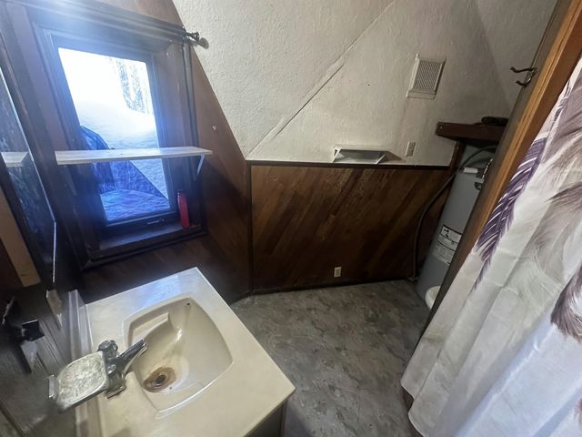 3451 DUNCAN ROAD, North Pole, AK 99705