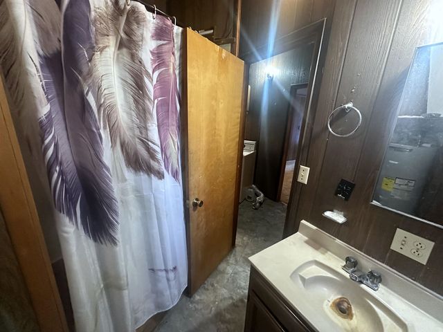 3451 DUNCAN ROAD, North Pole, AK 99705