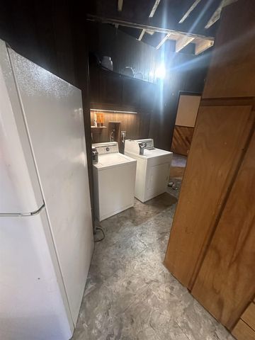 3451 DUNCAN ROAD, North Pole, AK 99705