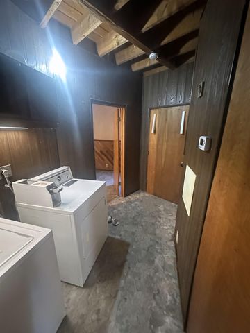 3451 DUNCAN ROAD, North Pole, AK 99705