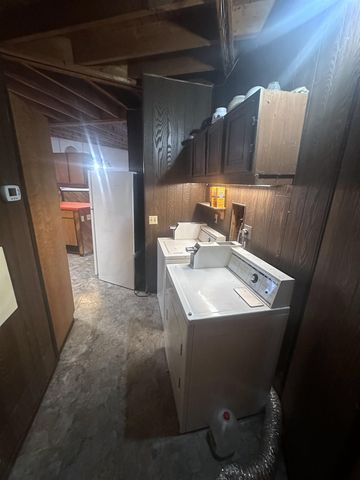 3451 DUNCAN ROAD, North Pole, AK 99705