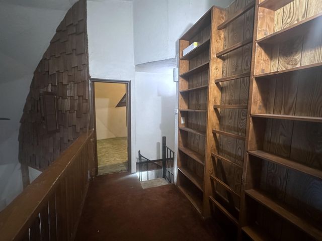 3451 DUNCAN ROAD, North Pole, AK 99705