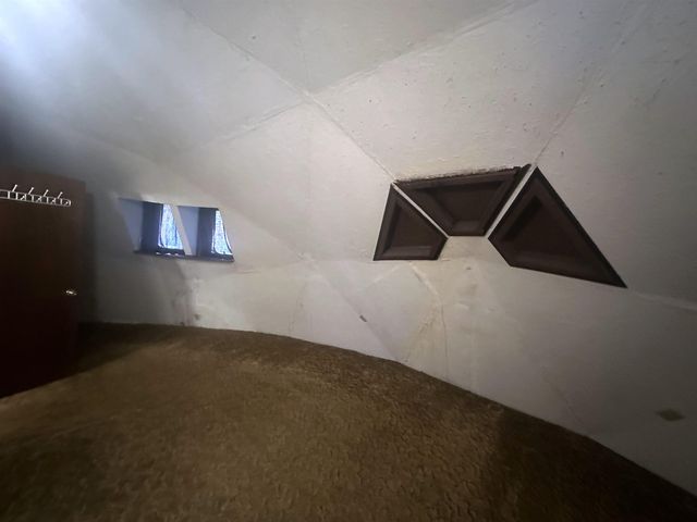 3451 DUNCAN ROAD, North Pole, AK 99705