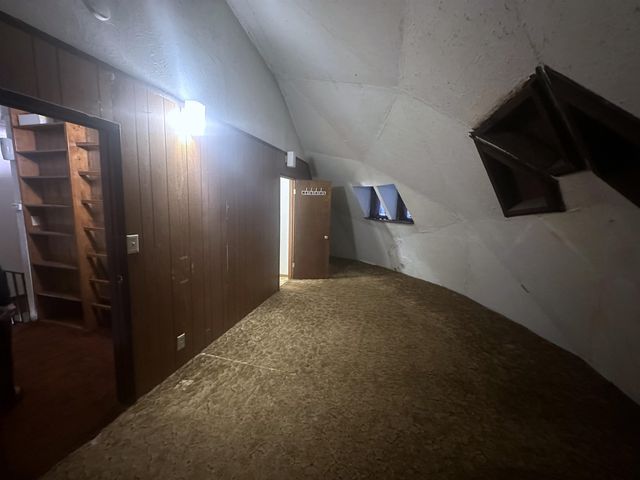 3451 DUNCAN ROAD, North Pole, AK 99705