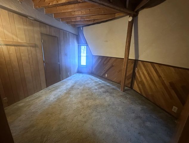 3451 DUNCAN ROAD, North Pole, AK 99705