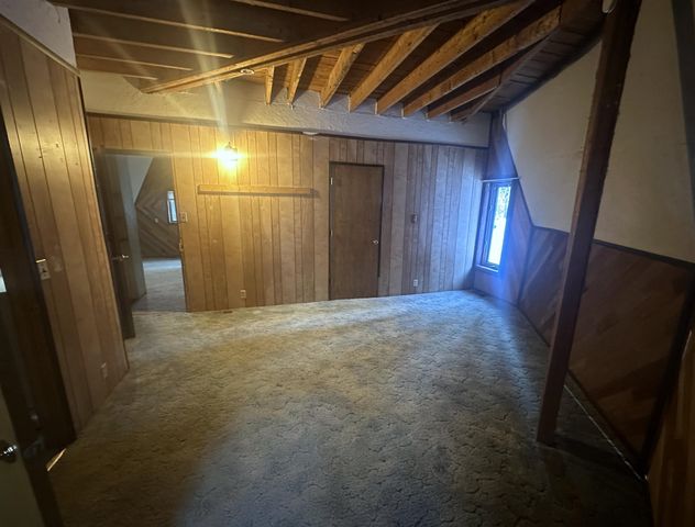 3451 DUNCAN ROAD, North Pole, AK 99705