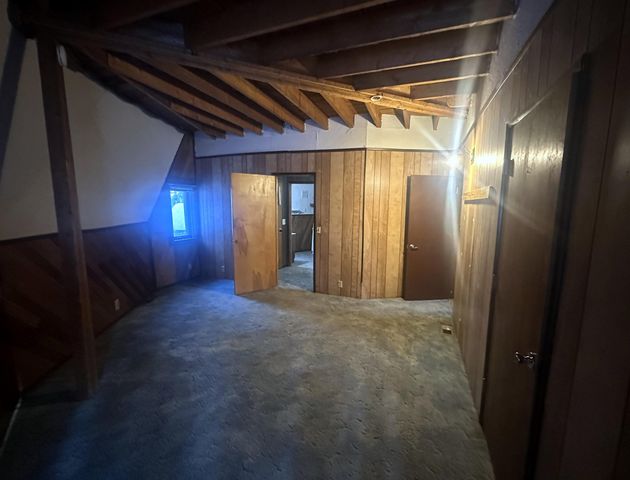 3451 DUNCAN ROAD, North Pole, AK 99705