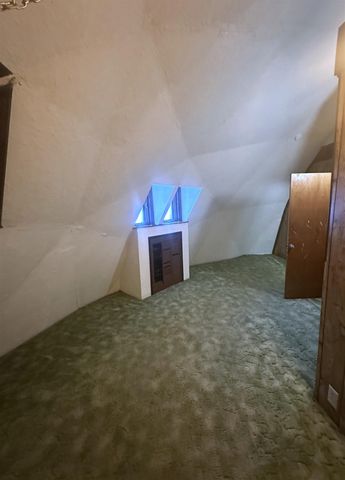 3451 DUNCAN ROAD, North Pole, AK 99705