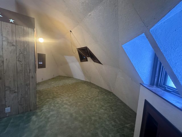 3451 DUNCAN ROAD, North Pole, AK 99705