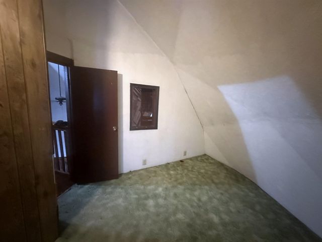 3451 DUNCAN ROAD, North Pole, AK 99705