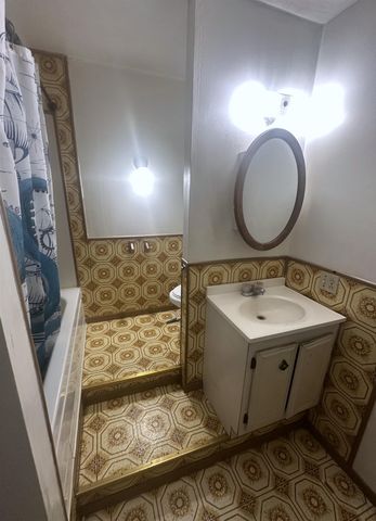 3451 DUNCAN ROAD, North Pole, AK 99705