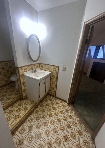 3451 DUNCAN ROAD, North Pole, AK 99705