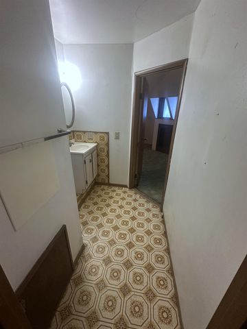 3451 DUNCAN ROAD, North Pole, AK 99705