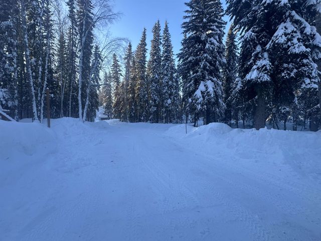 3451 DUNCAN ROAD, North Pole, AK 99705