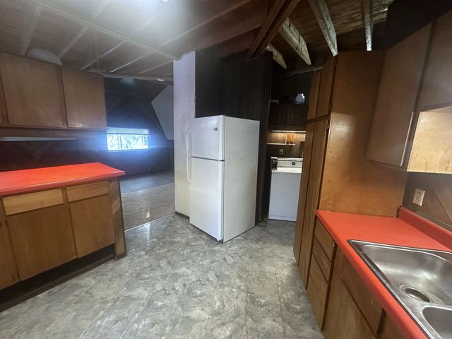 3451 DUNCAN ROAD, North Pole, AK 99705