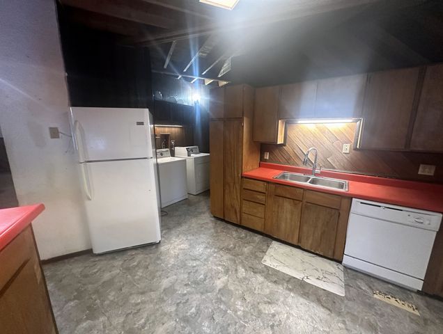 3451 DUNCAN ROAD, North Pole, AK 99705