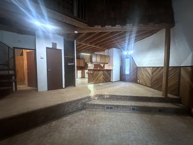 3451 DUNCAN ROAD, North Pole, AK 99705