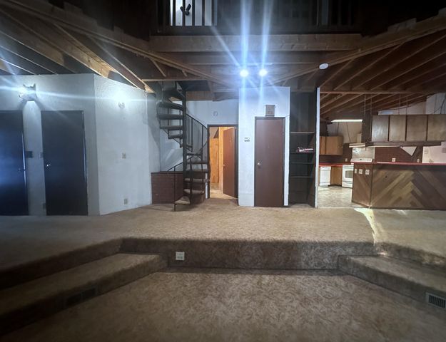 3451 DUNCAN ROAD, North Pole, AK 99705