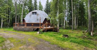 3451 DUNCAN ROAD, North Pole, AK 99705