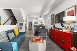 1434 1/2 S Sycamore Avenue, Los Angeles, CA 90019