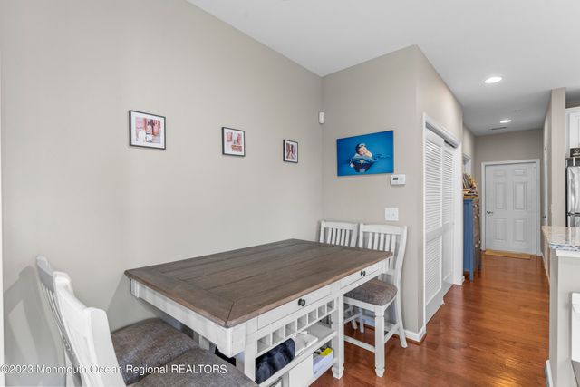 1 Kyle Drive, Tinton Falls, NJ 07712