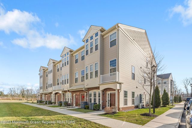 1 Kyle Drive, Tinton Falls, NJ 07712