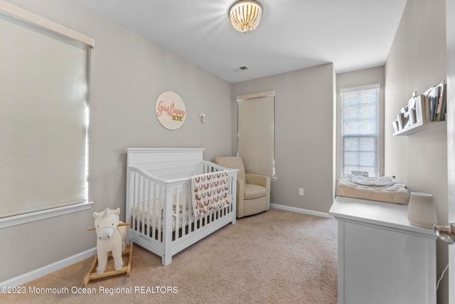 1 Kyle Drive, Tinton Falls, NJ 07712