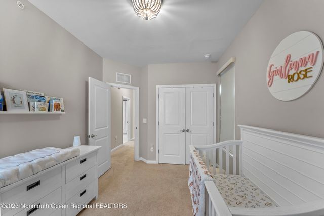 1 Kyle Drive, Tinton Falls, NJ 07712