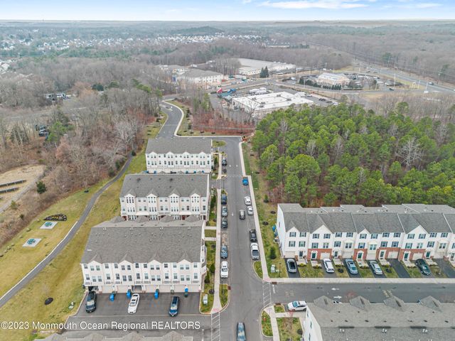 1 Kyle Drive, Tinton Falls, NJ 07712
