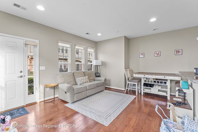 1 Kyle Drive, Tinton Falls, NJ 07712