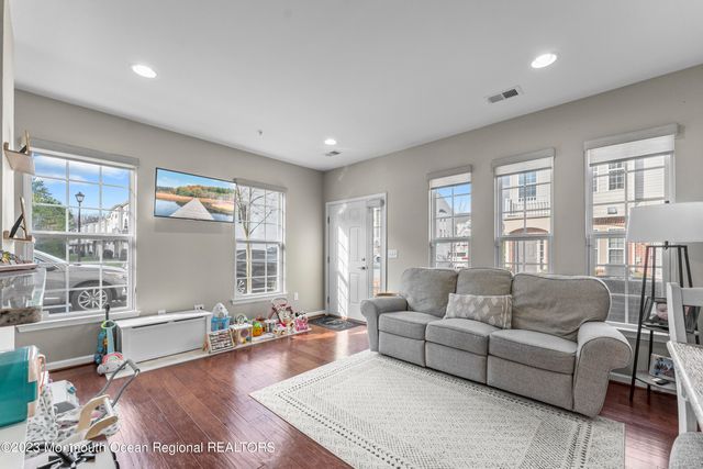 1 Kyle Drive, Tinton Falls, NJ 07712