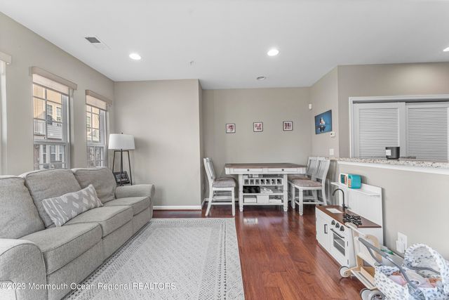 1 Kyle Drive, Tinton Falls, NJ 07712