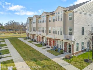 1 Kyle Drive, Tinton Falls, NJ 07712