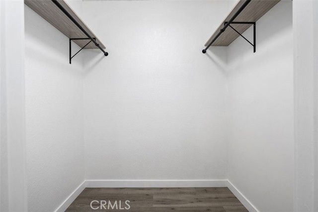 20553 S Vermont Avenue 6, Torrance, CA 90502