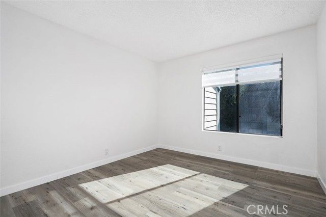 20553 S Vermont Avenue 6, Torrance, CA 90502