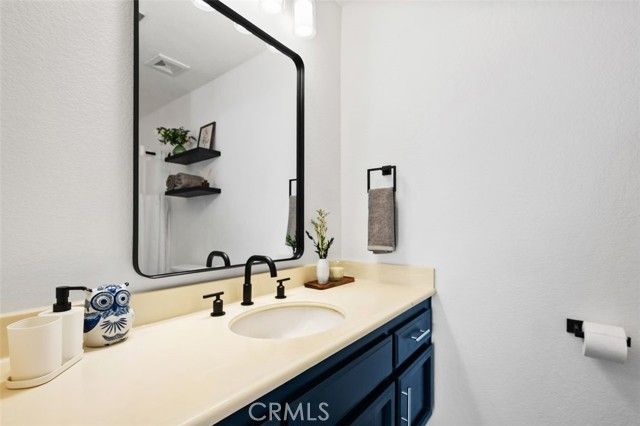 20553 S Vermont Avenue 6, Torrance, CA 90502