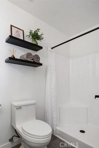 20553 S Vermont Avenue 6, Torrance, CA 90502