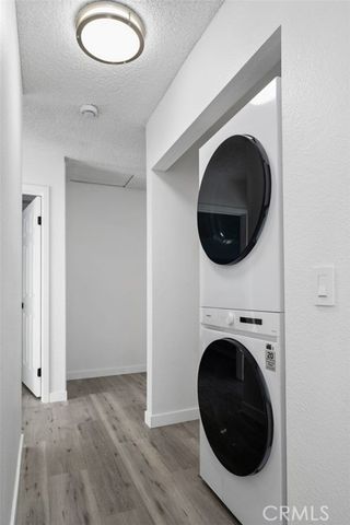 20553 S Vermont Avenue 6, Torrance, CA 90502