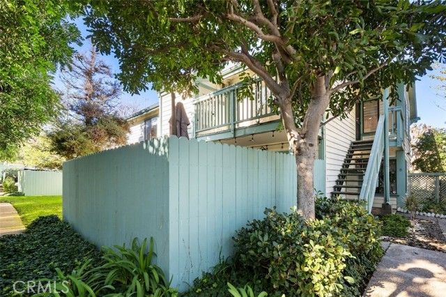 20553 S Vermont Avenue 6, Torrance, CA 90502