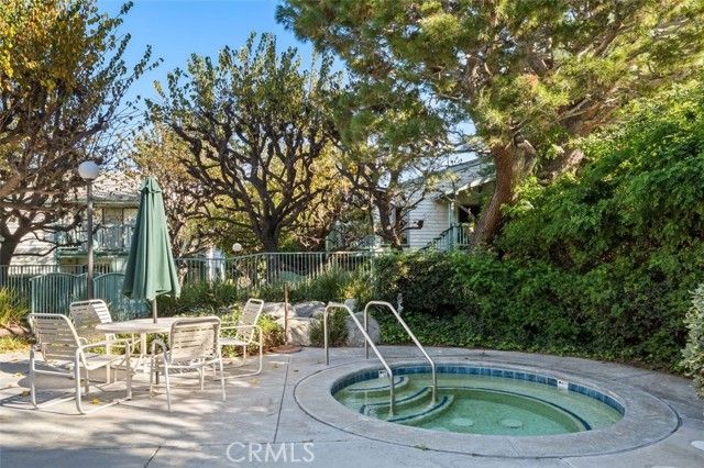 20553 S Vermont Avenue 6, Torrance, CA 90502