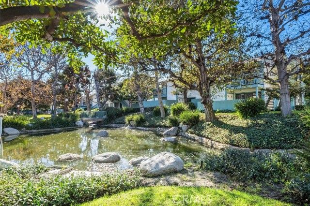 20553 S Vermont Avenue 6, Torrance, CA 90502