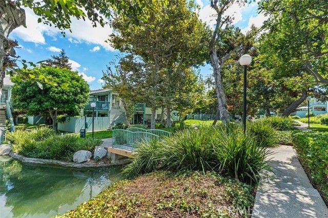 20553 S Vermont Avenue 6, Torrance, CA 90502