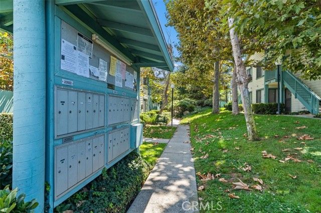 20553 S Vermont Avenue 6, Torrance, CA 90502