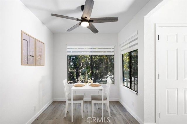 20553 S Vermont Avenue 6, Torrance, CA 90502