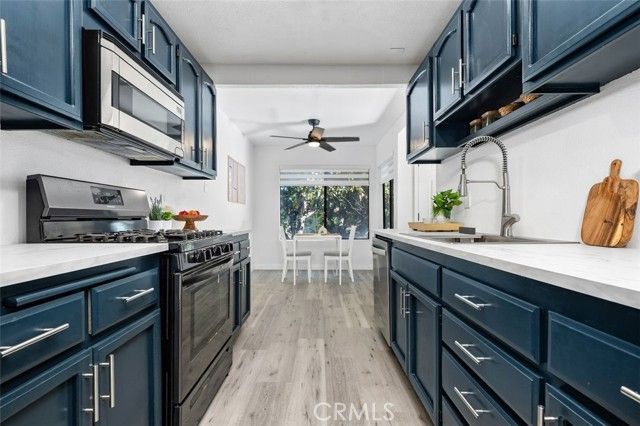 20553 S Vermont Avenue 6, Torrance, CA 90502