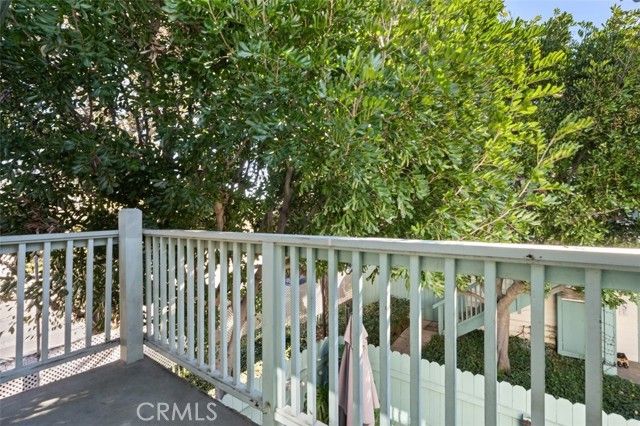 20553 S Vermont Avenue 6, Torrance, CA 90502