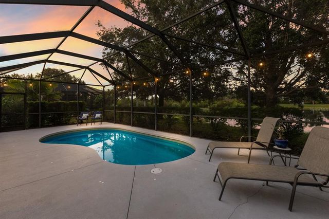 5023 BRICKELL PARK COVE, Bradenton, FL 34211
